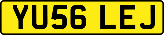 YU56LEJ