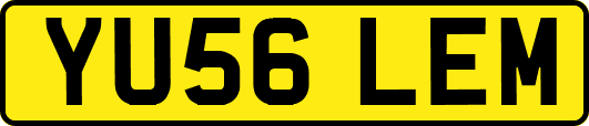 YU56LEM