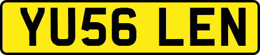 YU56LEN