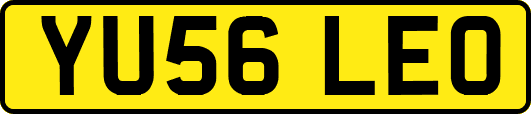 YU56LEO