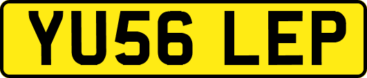 YU56LEP