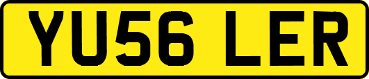 YU56LER