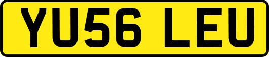 YU56LEU
