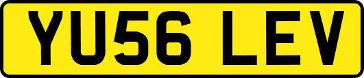 YU56LEV