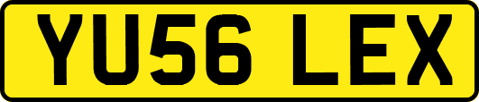 YU56LEX