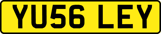 YU56LEY