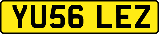 YU56LEZ