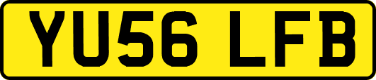 YU56LFB