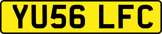 YU56LFC