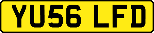 YU56LFD
