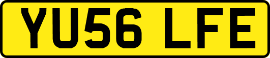 YU56LFE