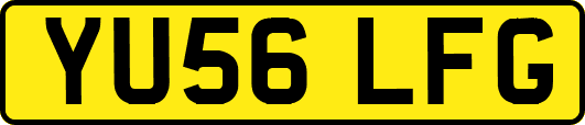 YU56LFG