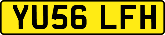 YU56LFH