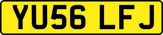 YU56LFJ