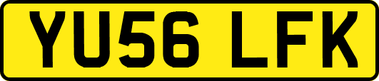 YU56LFK