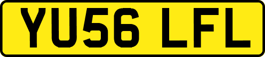 YU56LFL