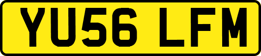 YU56LFM