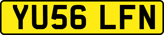 YU56LFN