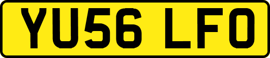 YU56LFO