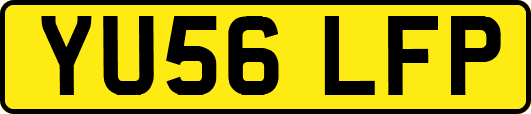 YU56LFP