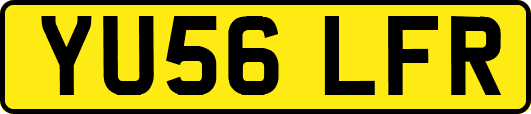 YU56LFR