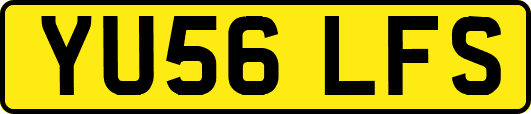 YU56LFS