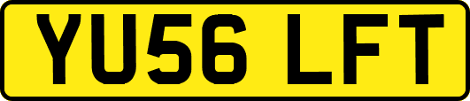 YU56LFT