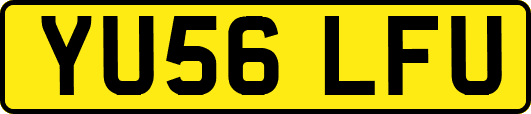 YU56LFU