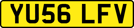YU56LFV