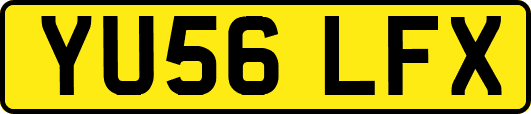 YU56LFX