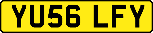 YU56LFY