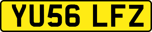 YU56LFZ