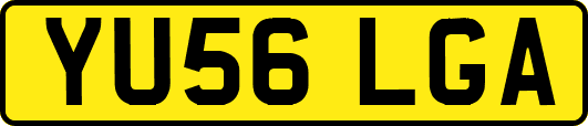 YU56LGA