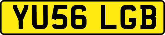 YU56LGB