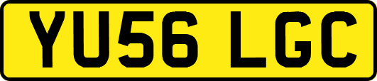 YU56LGC