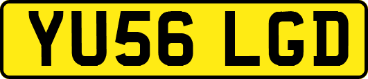 YU56LGD