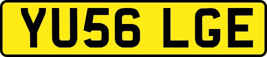 YU56LGE