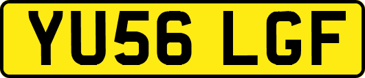 YU56LGF