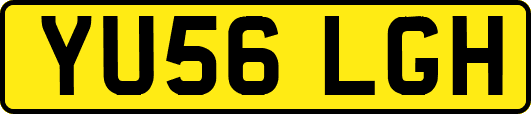 YU56LGH