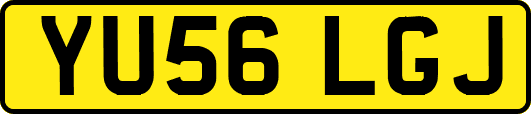 YU56LGJ