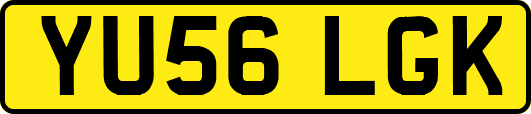 YU56LGK