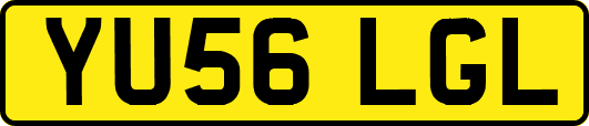 YU56LGL