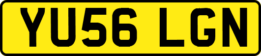 YU56LGN