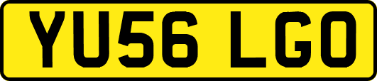 YU56LGO
