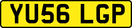 YU56LGP