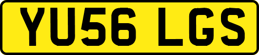 YU56LGS