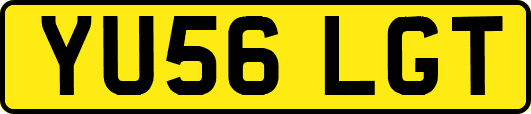 YU56LGT