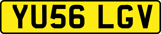 YU56LGV