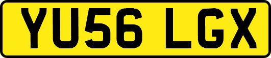YU56LGX