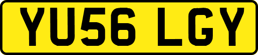 YU56LGY